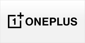 OnePlus reparatie Arnhem
